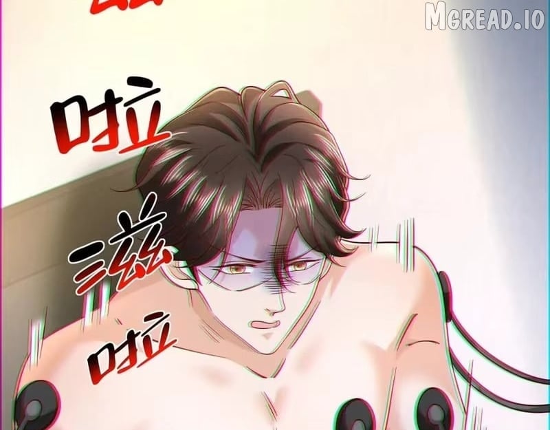 I randomly have a new career every week Chapter 911  - page 42